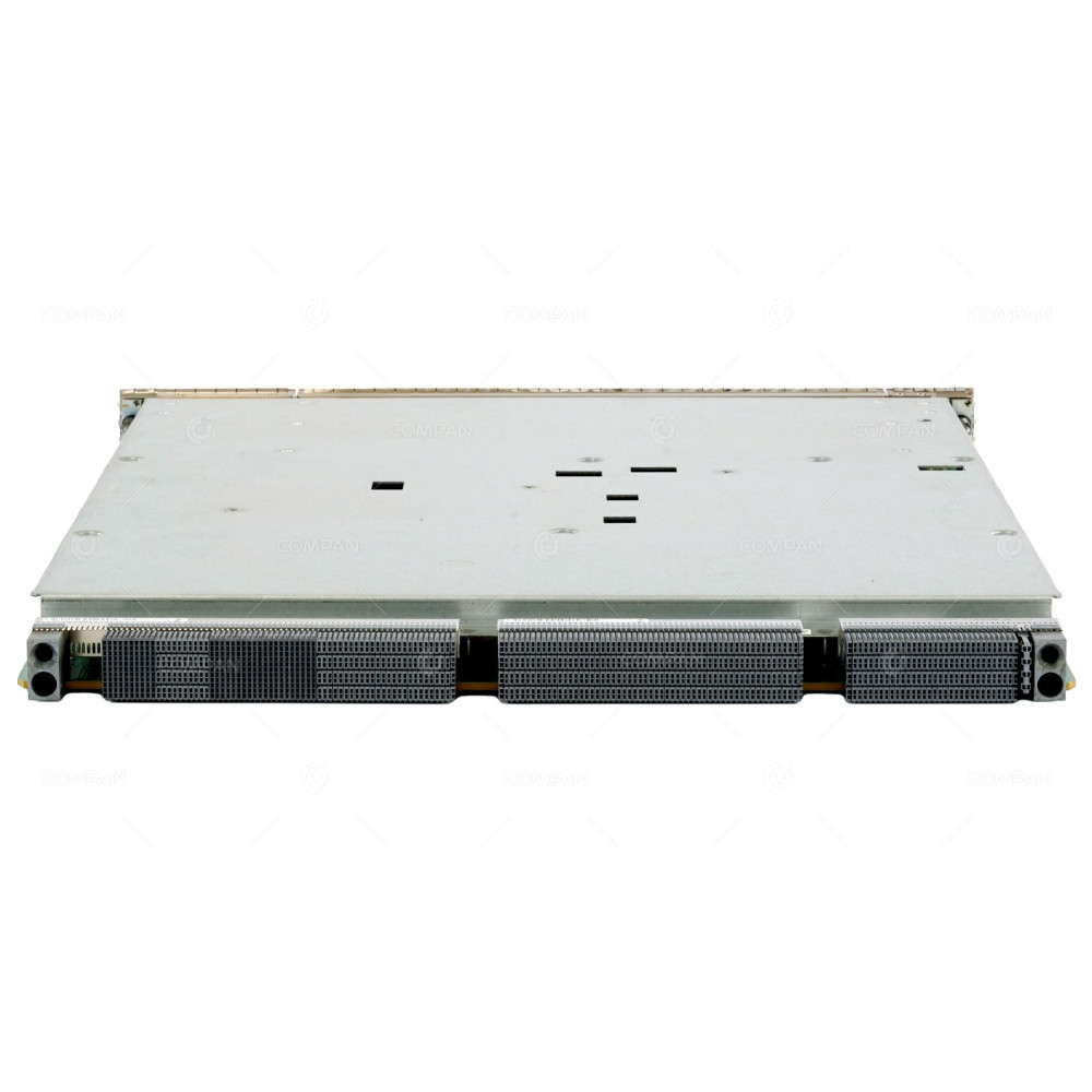 SRX5K-SCBE-A JUNIPER HOST SUBSYSTEM WITH ROUTING ENGINE SLOT FOR SRX5400 -